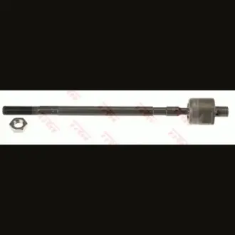 Тяга рулевая TRW JAR1308