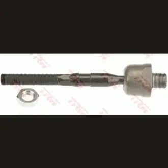 Тяга кермова TRW JAR1310
