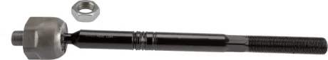 Рульова тяга TRW JAR1364