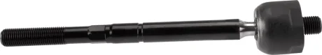 - Тяга кермова TRW JAR1395
