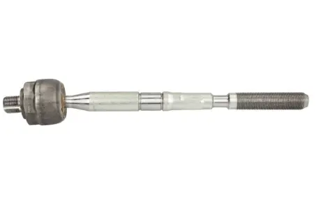 Тяга кермова TRW JAR1401