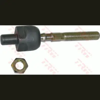 Тяга кермова TRW JAR147