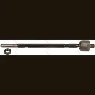 Тяга рулевая TRW JAR157