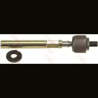 Тяга рулевая TRW JAR225
