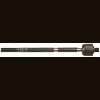Тяга рулевая TRW JAR310