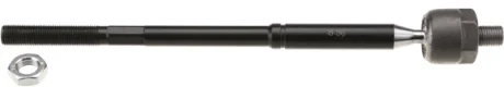 - Тяга кермова TRW JAR314