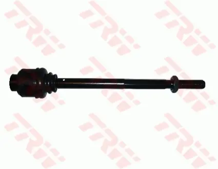 Тяга кермова TRW JAR332