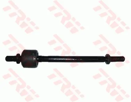 Тяга рулевая TRW JAR333