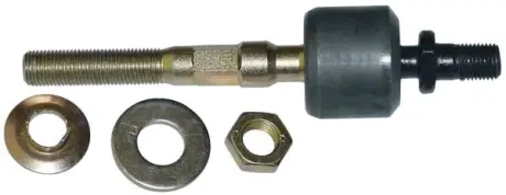 Тяга кермова TRW JAR337