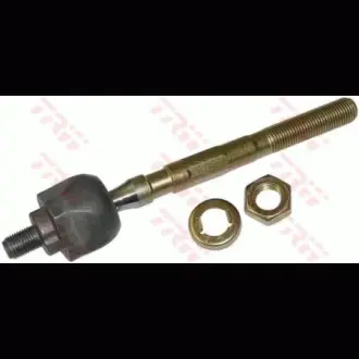 Тяга кермова TRW JAR339