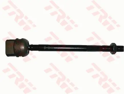 Тяга кермова TRW JAR340