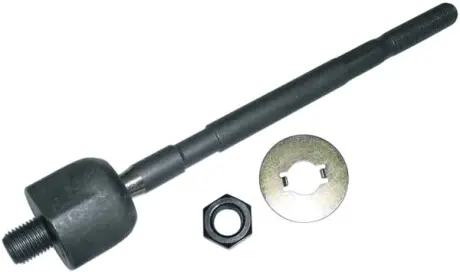 Тяга кермова TRW JAR341