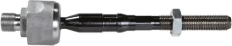 Тяга кермова TRW JAR355