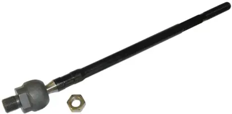 Тяга рулевая TRW JAR359