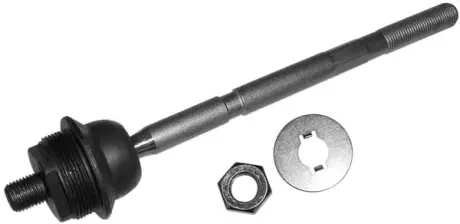 Тяга рулевая TRW JAR371