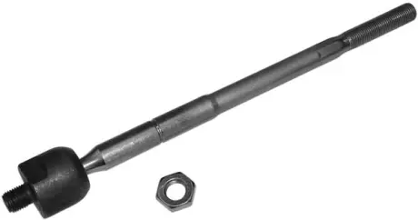 Тяга рулевая TRW JAR378