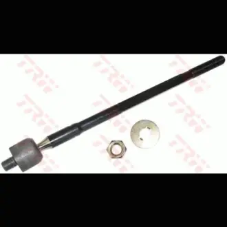 Тяга рулевая TRW JAR381