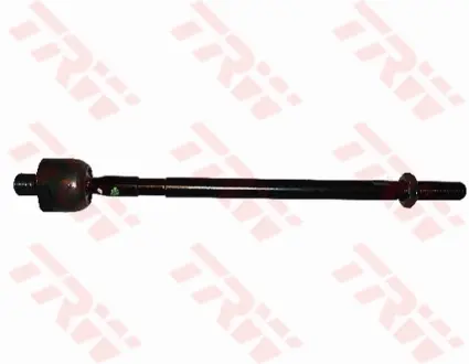 Тяга рулевая TRW JAR390