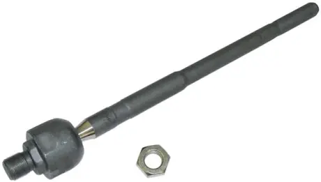 Тяга рулевая TRW JAR391