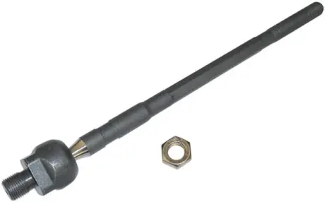 Тяга кермова TRW JAR400