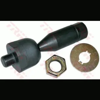 Тяга рулевая TRW JAR411