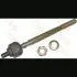Тяга рулевая TRW JAR428 (фото 1)