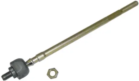 Тяга кермова TRW JAR436