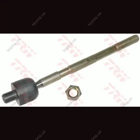 Тяга рулевая TRW JAR450 (фото 1)