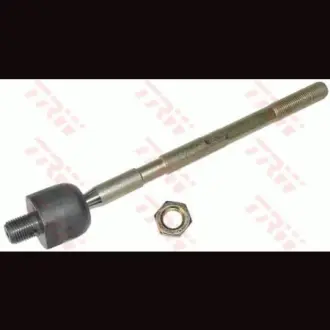 Тяга рулевая TRW JAR450