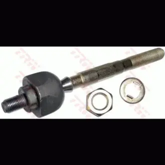Тяга кермова TRW JAR478