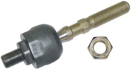 Тяга кермова TRW JAR480