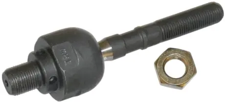 Тяга кермова TRW JAR482