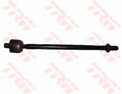 Тяга кермова TRW JAR484