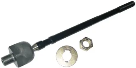 Тяга кермова TRW JAR491