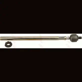 Тяга кермова TRW JAR509