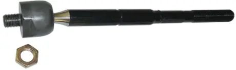 Тяга рулевая TRW JAR555