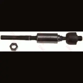 Тяга кермова TRW JAR561