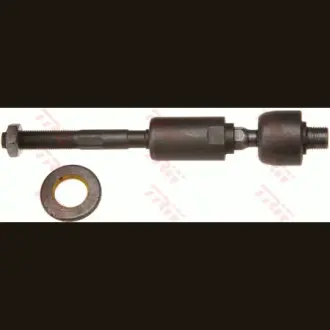 Тяга кермова TRW JAR641