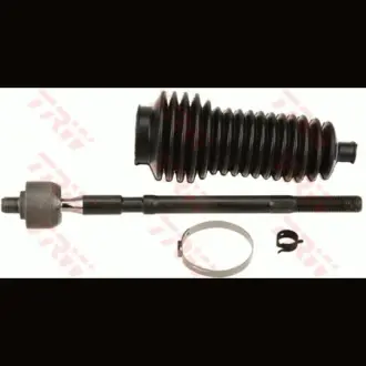 Тяга кермова TRW JAR657