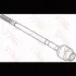 Тяга рулевая TRW JAR661 (фото 1)