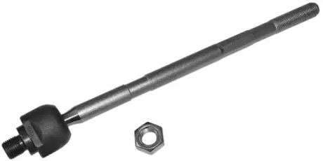 Тяга кермова TRW JAR7506