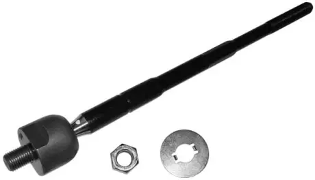 Тяга кермова TRW JAR7511