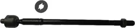 Тяга кермова TRW JAR7512