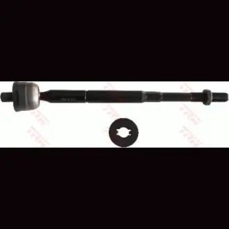 Тяга кермова TRW JAR7530