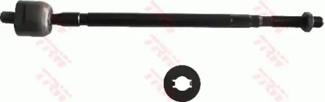 Тяга кермова TRW JAR7532