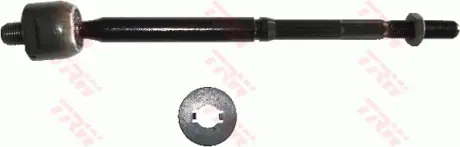 Тяга кермова TRW JAR7538