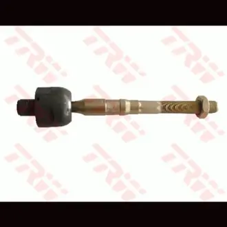 Тяга кермова TRW JAR7545