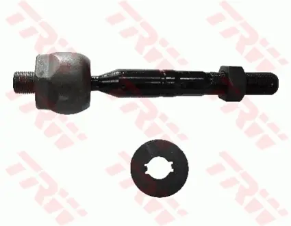 Тяга кермова TRW JAR7556
