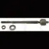 Тяга рулевая TRW JAR7559 (фото 1)