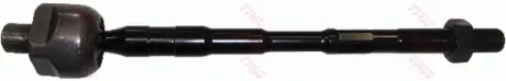 Тяга рулевая TRW JAR7560